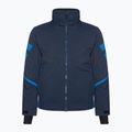 Kurtka narciarska męska Rossignol Fonction dark navy 16