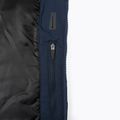 Kurtka narciarska męska Rossignol Fonction dark navy 18