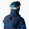 Kurtka narciarska męska Rossignol Fonction dark navy 6