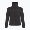 Kurtka ocieplana męska Rossignol Opside Hoodie black 8