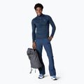 Spodnie narciarskie męskie Rossignol Origin Softshell dark navy 2