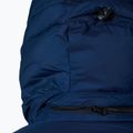 Kurtka narciarska męska Rossignol Legacy Merino Down dark navy 5