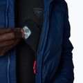 Kurtka narciarska męska Rossignol Legacy Merino Down dark navy 8