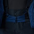 Kurtka narciarska męska Rossignol Legacy Merino Down dark navy 9