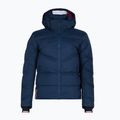 Kurtka narciarska męska Rossignol Legacy Merino Down dark navy 10