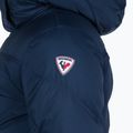 Kurtka narciarska męska Rossignol Legacy Merino Down dark navy 12