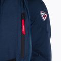 Kurtka narciarska męska Rossignol Legacy Merino Down dark navy 13