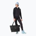 Kurtka damska Rossignol Classique Hybrid Clim black 2