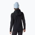 Kurtka damska Rossignol Classique Hybrid Clim black 3
