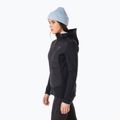 Kurtka damska Rossignol Classique Hybrid Clim black 4