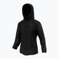 Kurtka damska Rossignol Classique Hybrid Clim black 7