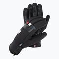 Rękawice narciarskie męskie Rossignol Strato Impr black 2