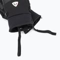 Rękawice narciarskie męskie Rossignol Strato Impr black 6