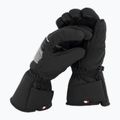 Rękawice narciarskie męskie Rossignol Legend Impr black 2