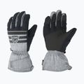Rękawice narciarskie męskie Rossignol Tech Impr heather grey