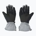 Rękawice narciarskie męskie Rossignol Tech Impr heather grey 3