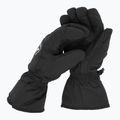 Rękawice narciarskie męskie Rossignol Perf black 2
