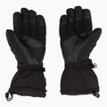 Rękawice narciarskie męskie Rossignol Type Impr G black 3