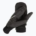 Rękawice narciarskie Rossignol Xc Alpha Warm - I Tip black 2