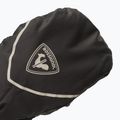Rękawice narciarskie Rossignol Xc Alpha Warm - I Tip black 7