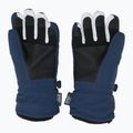 Rękawice narciarskie dziecięce Rossignol Jr Roc Impr G dark navy 3