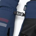 Rękawice narciarskie dziecięce Rossignol Jr Roc Impr G dark navy 6