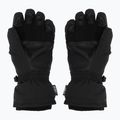 Rękawice narciarskie dziecięce Rossignol Jr Roc Impr G black 3
