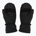 Rękawice narciarskie dzięcięce Rossignol Jr Tech Impr M black 3