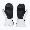 Rękawice narciarskie damskie Rossignol Romy Impr M white 3