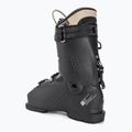 Buty narciarskie męskie Rossignol Alltrack Pro 100 MV black 2