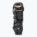 Buty narciarskie męskie Rossignol Alltrack Pro 100 MV black 3