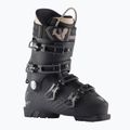 Buty narciarskie męskie Rossignol Alltrack Pro 100 MV black 6