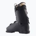 Buty narciarskie męskie Rossignol Alltrack Pro 100 MV black 7