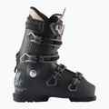 Buty narciarskie męskie Rossignol Alltrack Pro 100 MV black 8
