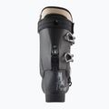 Buty narciarskie męskie Rossignol Alltrack Pro 100 MV black 9