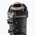 Buty narciarskie męskie Rossignol Alltrack Pro 100 MV black 11