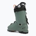 Buty narciarskie męskie Rossignol Alltrack 130 HV GW lichen green 2