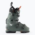 Buty narciarskie męskie Rossignol Alltrack 130 HV GW lichen green 7