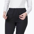 Spodnie damskie Rossignol Poursuite black 4