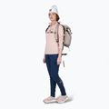 Spodnie damskie Rossignol Poursuite dark navy 2