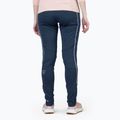 Spodnie damskie Rossignol Poursuite dark navy 3