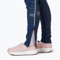 Spodnie damskie Rossignol Poursuite dark navy 5