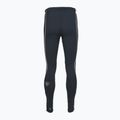 Spodnie damskie Rossignol Poursuite black 7