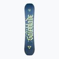 Deska snowboardowa męska Rossignol Sawblade 3