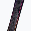 Deska snowboardowa męska Rossignol Sawblade 6