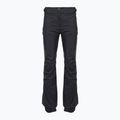 Spodnie narciarskie damskie Rossignol Ski black 8