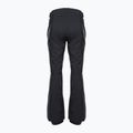 Spodnie narciarskie damskie Rossignol Ski black 9
