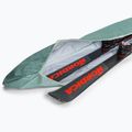 Pokrowiec na narty Rossignol Electra Extendable Bag W mint 5