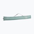 Pokrowiec na narty Rossignol Electra Extendable Bag W mint 6