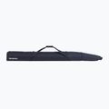 Pokrowiec na narty Rossignol Strato Extendable 1P Padded 160-210 cm navy